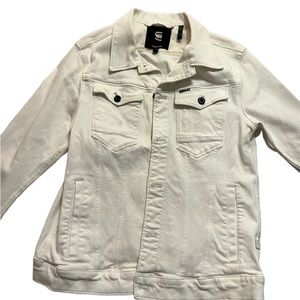 GStar Men’s jacket